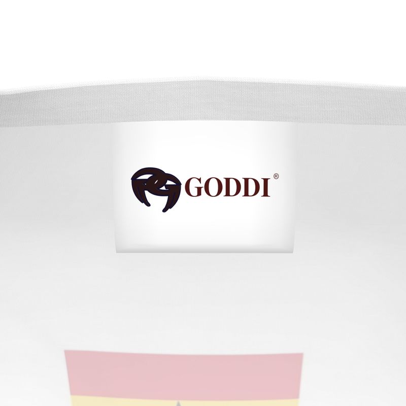 TRAORE  - GODDI